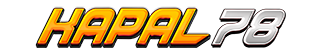 KAPAL78